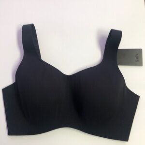 Knix Catalyst Sports Bra